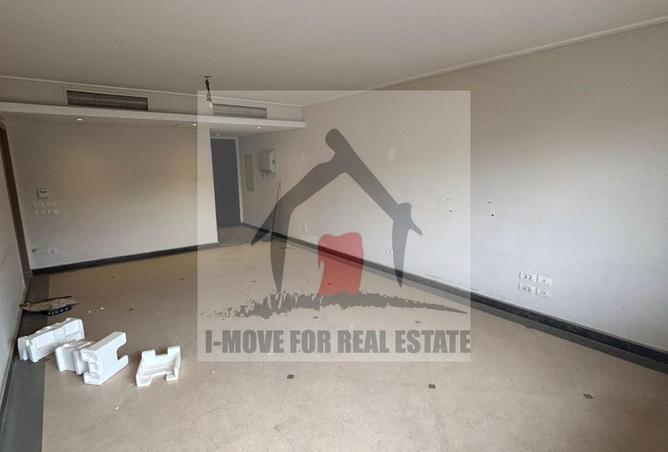 56255082 - Property Image 3