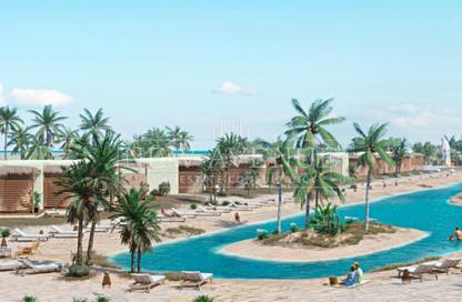 (بنتهاوس (روف - غرفة نوم - 2 حمامات للبيع في هاسيندا وترز - قسم الضبعة - الساحل الشمالي (بنتهاوس (روف - غرفة نوم - 2 حمامات للبيع في هاسيندا وترز - قسم الضبعة - الساحل الشمالي
