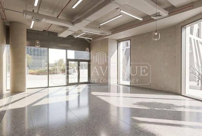 97428026 - Property Main Image