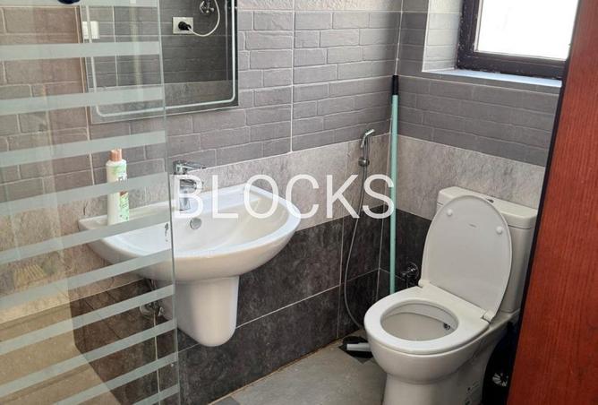 61191585 - Property Image 3