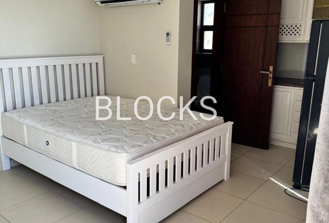 61191585 - Property Main Image