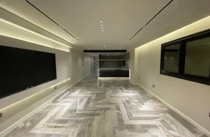 شقة - 3 غرف نوم - 2 حمامات للبيع في حدائق الاهرام - الجيزة