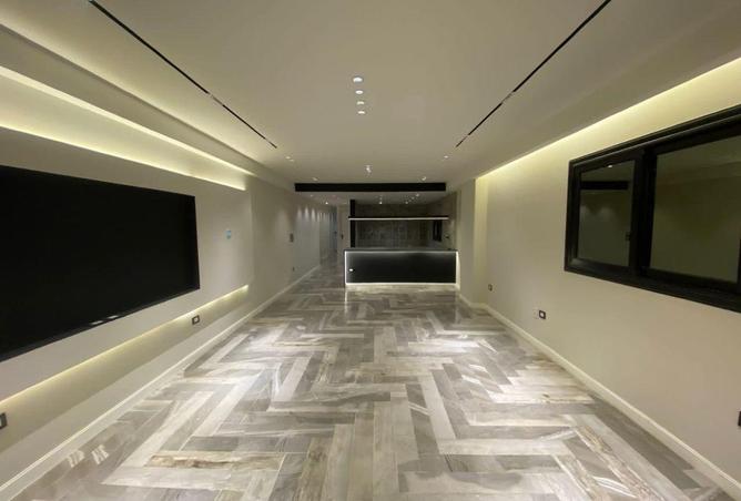 57741614 - الصورة الرئيسية للعقار