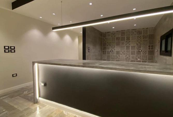 57741614 - صورة العقار 3