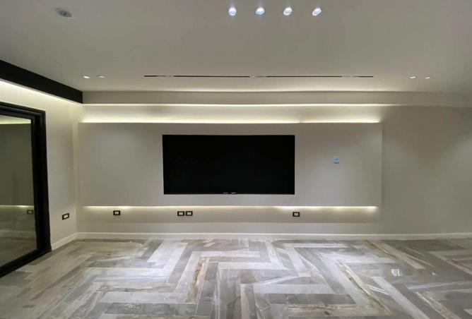 57741614 - صورة العقار 2