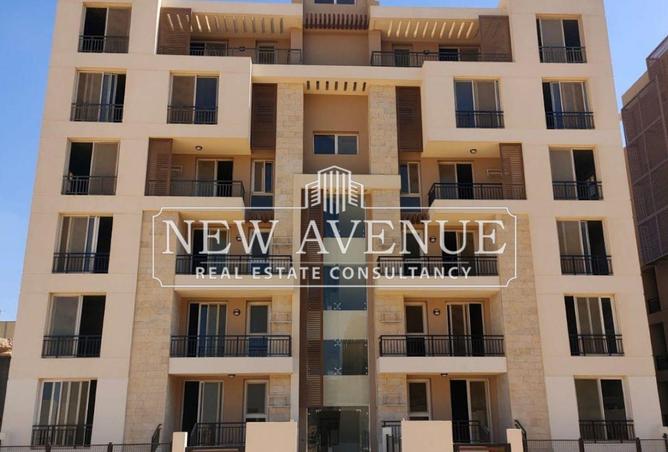 8602304 - Property Main Image