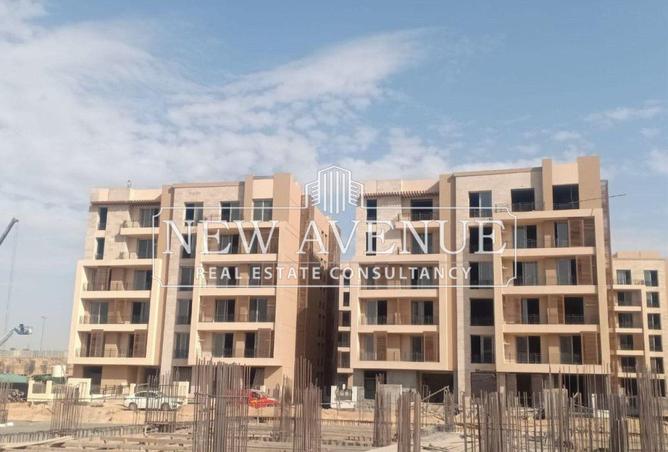 8602304 - Property Image 3