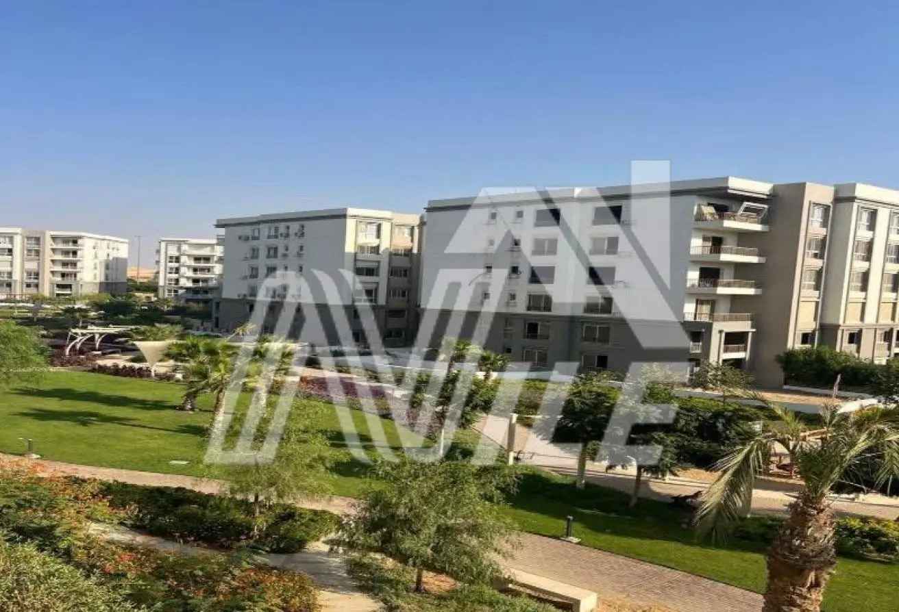 107684414 - الصورة الرئيسية للعقار