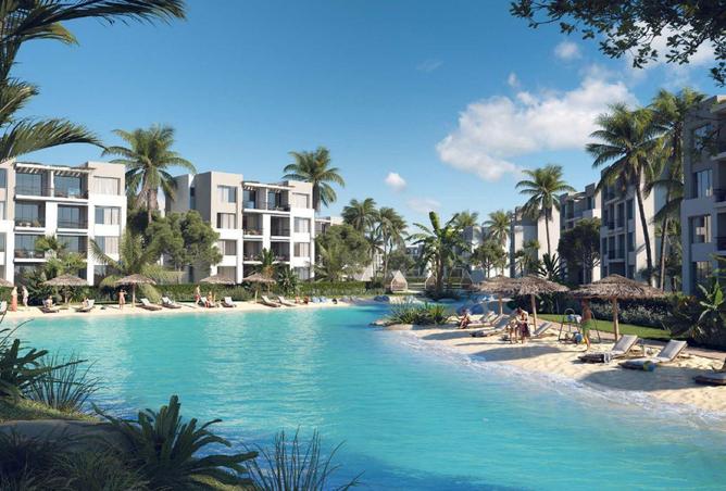 61438111 - الصورة الرئيسية للعقار