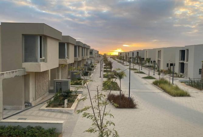 8722170 - صورة العقار 2