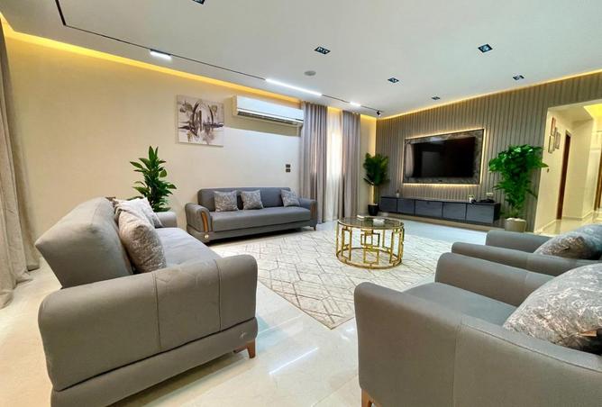 93808154 - Property Image 3