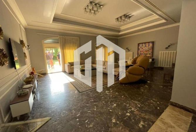 89239234 - Property Main Image