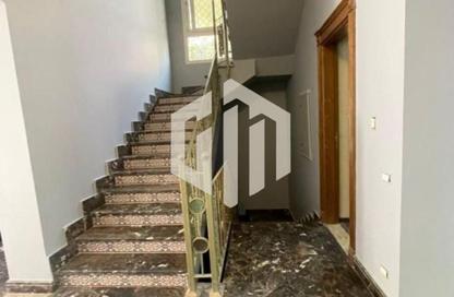فيلا - 3 غرف نوم - 4 حمامات للايجار في لايك فيو ريزيدنس - كمبوندات التجمع الخامس - التجمع الخامس - مدينة القاهرة الجديدة - القاهرة فيلا - 3 غرف نوم - 4 حمامات للايجار في لايك فيو ريزيدنس - كمبوندات التجمع الخامس - التجمع الخامس - مدينة القاهرة الجديدة - القاهرة