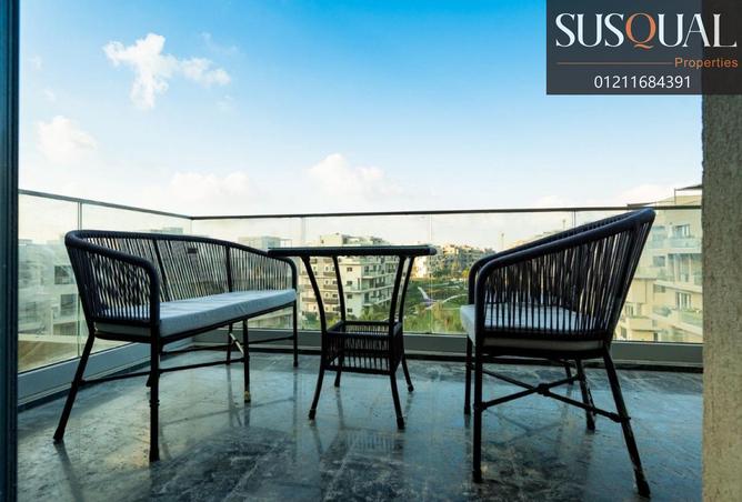 69839932 - صورة العقار 3