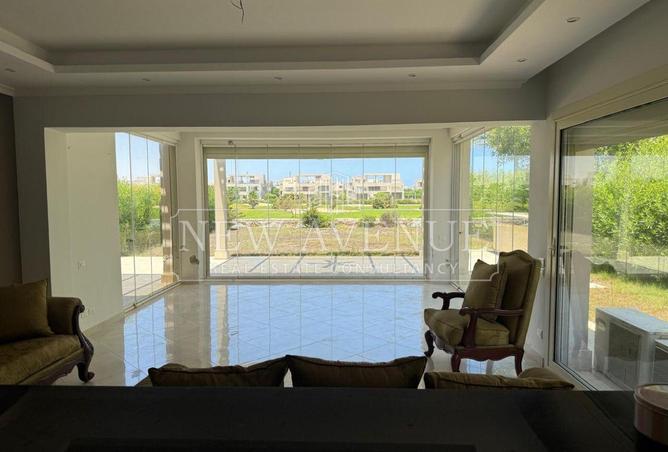 99388558 - Property Image 2