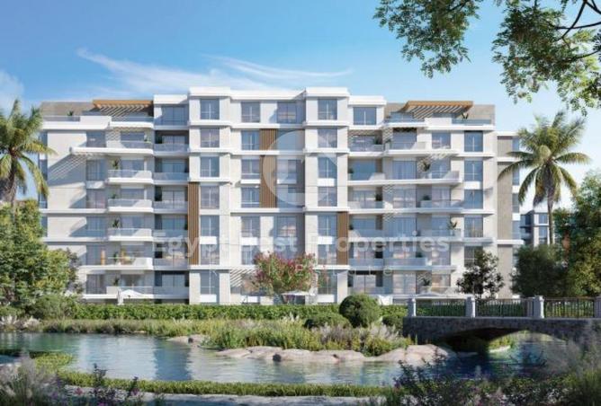 61678941 - صورة العقار 2