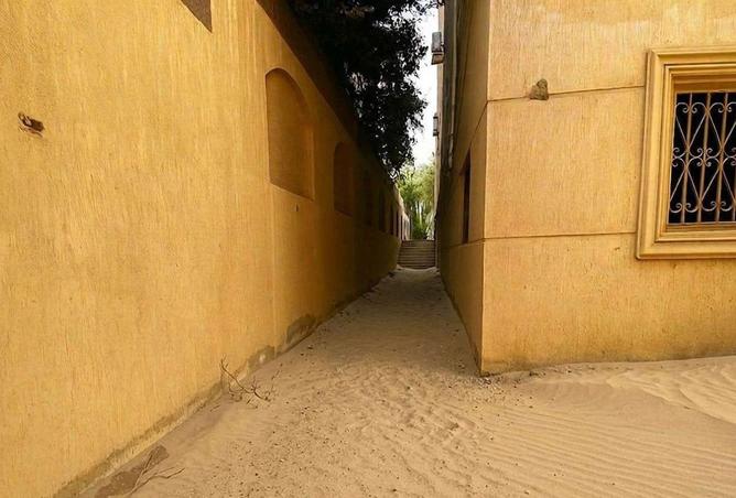 93253128 - صورة العقار 2