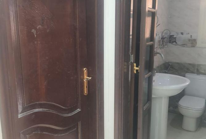 55998994 - صورة العقار 3