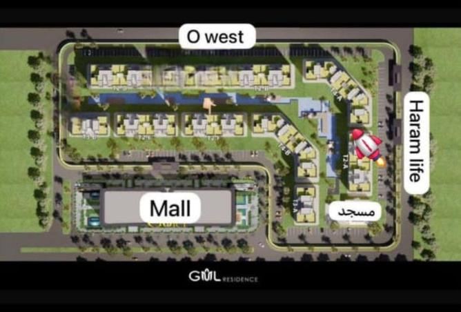 8428539 - Property Image 2