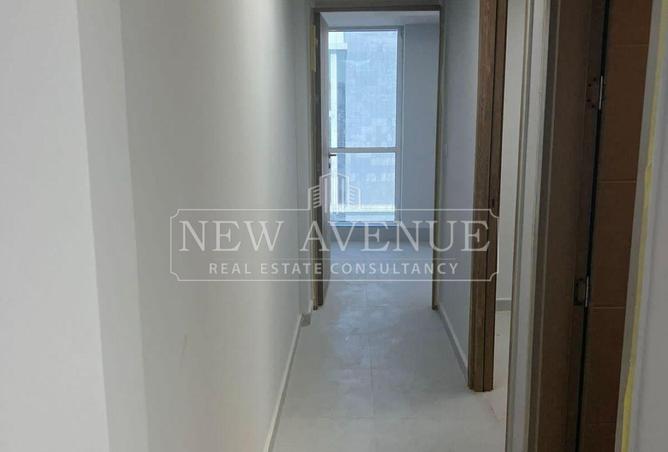 99797788 - Property Main Image