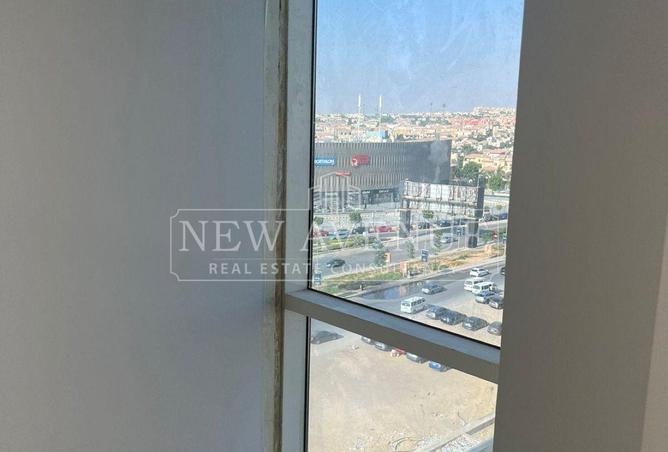 99797788 - Property Image 2
