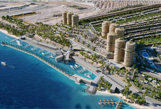 53473252 - الصورة الرئيسية للعقار