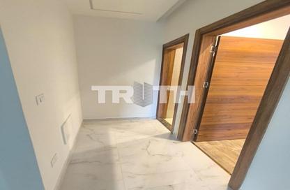 Apartment - 2 - 2 for rent in Villette - 5th Settlement Compounds - The 5th Settlement - New Cairo City - Cairo Apartment - 2 - 2 for rent in Villette - 5th Settlement Compounds - The 5th Settlement - New Cairo City - Cairo