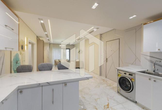 67733131 - Property Image 2