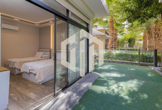 67733131 - Property Image 3