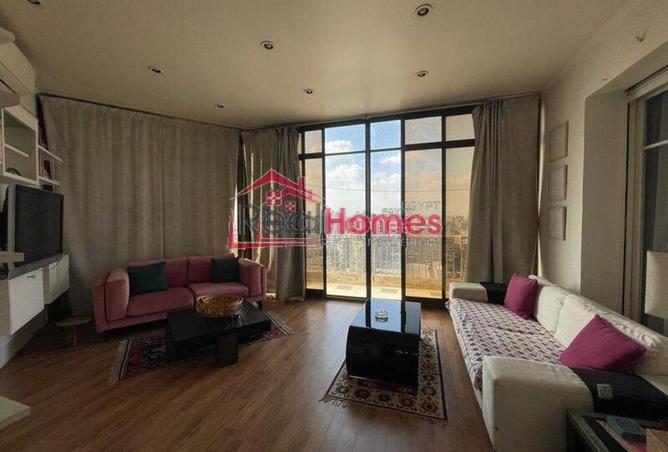 101204194 - Property Image 3