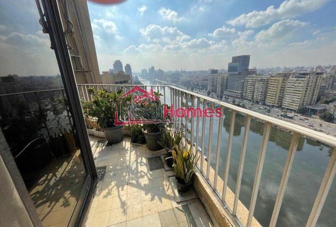 101204194 - Property Main Image