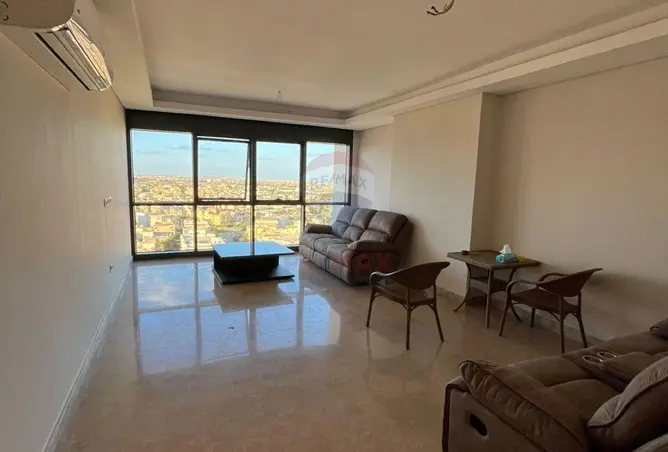 84515626 - صورة العقار 2