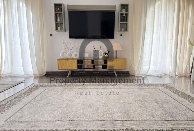 8638965 - صورة العقار 3