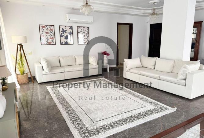 8638965 - صورة العقار 2