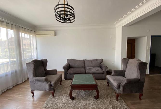 93521140 - Property Main Image