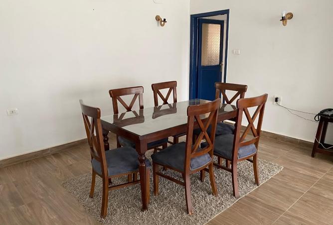 93521140 - Property Image 2