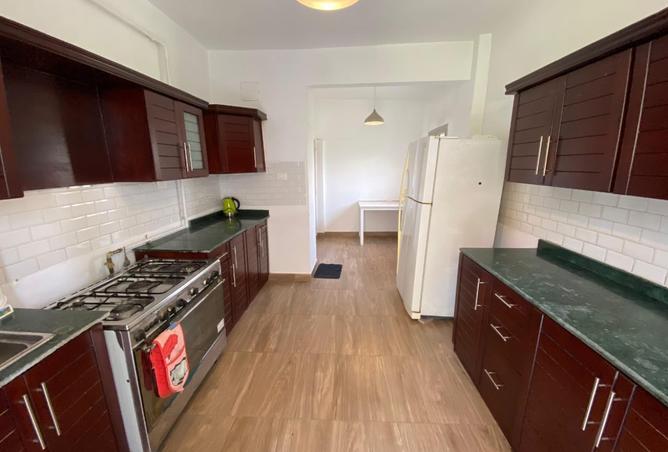 93521140 - Property Image 3