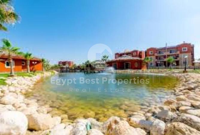 61697804 - صورة العقار 2