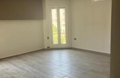 Apartment - 3 Bedrooms - 2 Bathrooms for rent in Mountain View Hyde Park - 5th Settlement Compounds - The 5th Settlement - New Cairo City - Cairo