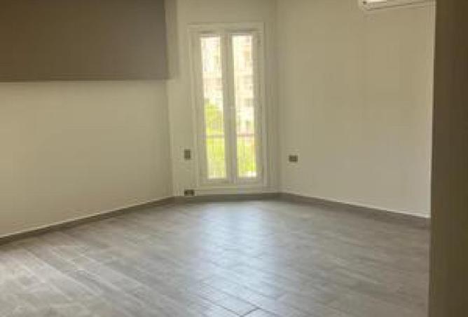 75399290 - Property Image 3