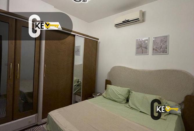 107968918 - Property Image 3