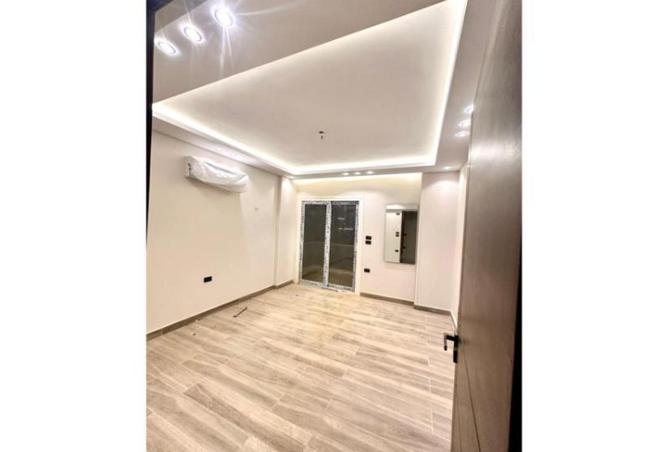 53725797 - Property Image 3