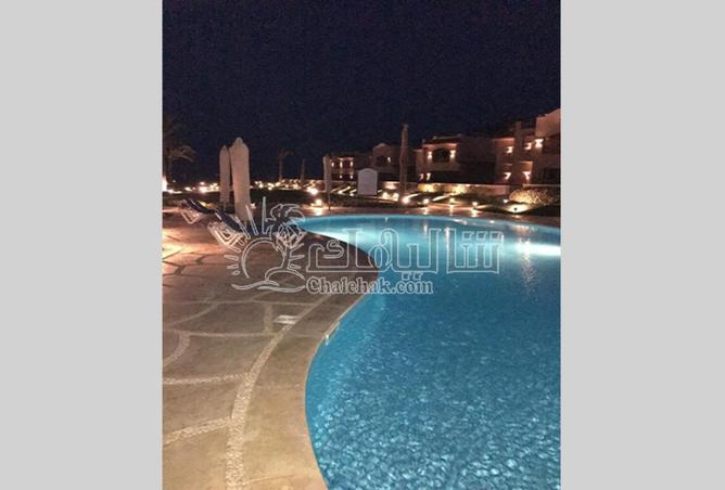 102906106 - Property Image 2