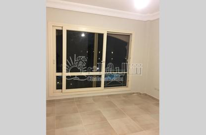 Chalet - 3 Bedrooms - 2 Bathrooms for sale in La Vista Gardens - La Vista - Al Ain Al Sokhna - Suez