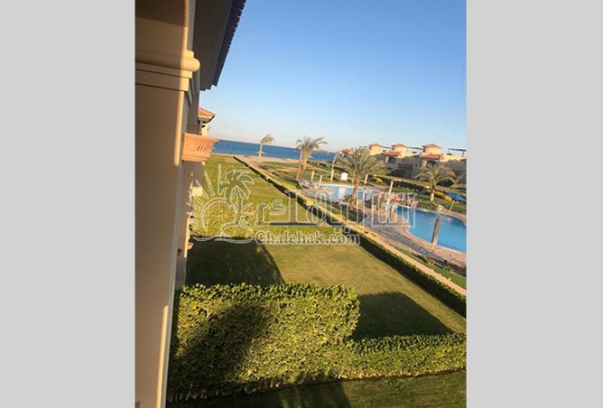 102906106 - Property Main Image