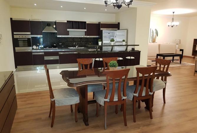 8631456 - صورة العقار 3