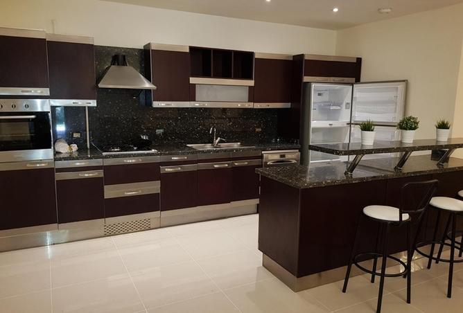 8631456 - صورة العقار 2