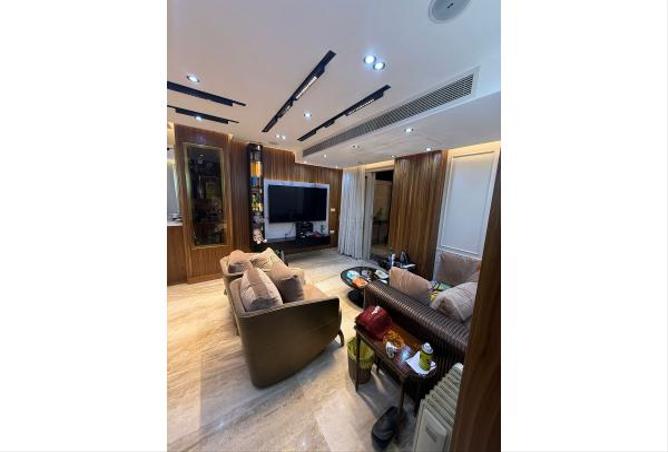 66437150 - Property Main Image