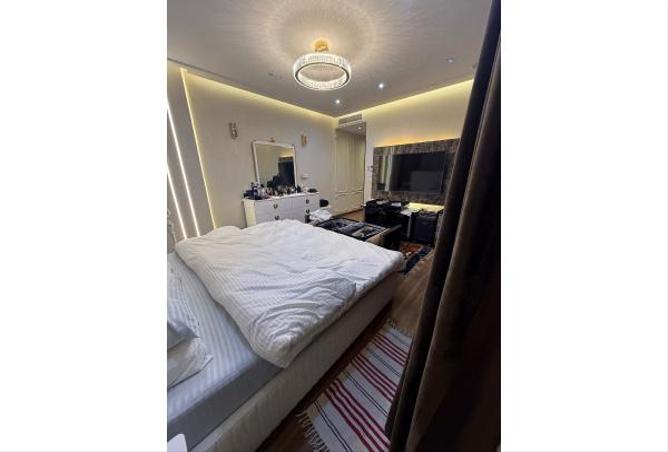 66437150 - Property Image 2