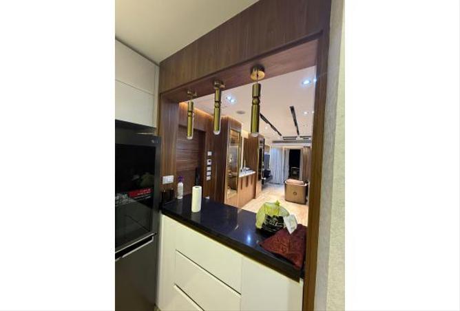 66437150 - Property Image 3